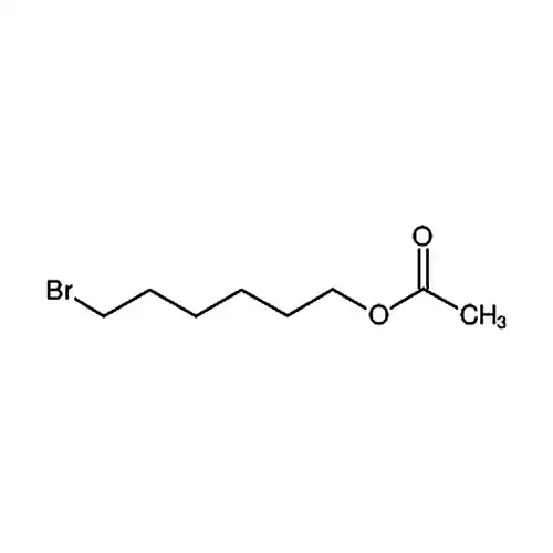 Stoddard solvent