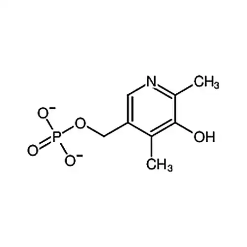 Vitamin B6
