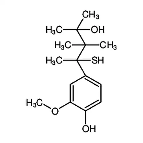 Lignin， alkali