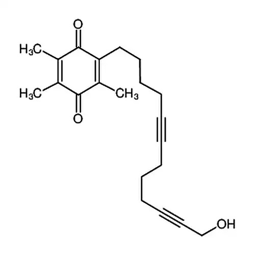 Docebenone