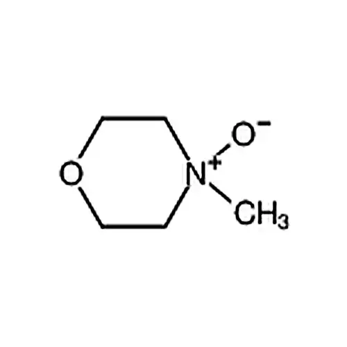4-Methylmorpholine N-oxide Hydrate