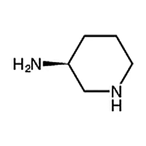 (s)-3-амино哌啶