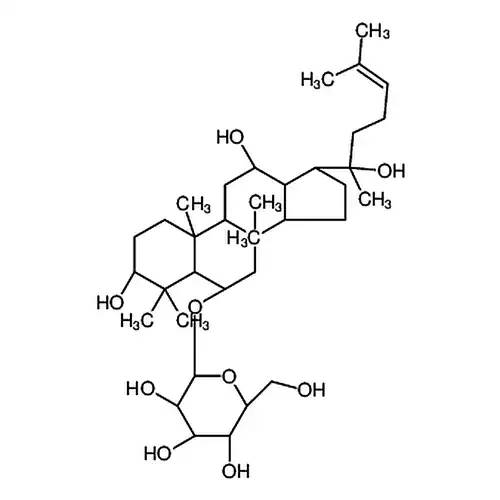 20(R)-Ginsenoside Rh1