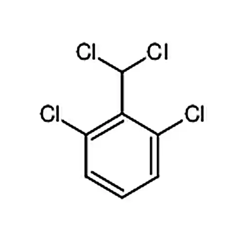 α,α,2,6-四염소톨루엔