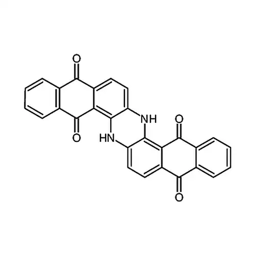 阴丹케톤