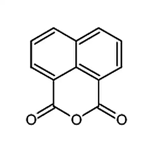 1,8-萘二개미산酐