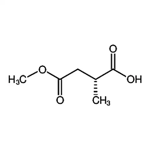 (R)-3-メチル琥珀酸单メチルエステル