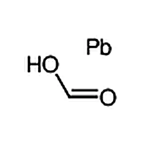 Lead(II) formate