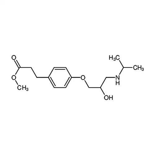 Esmolol