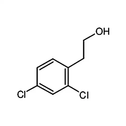 2,4-Dichlorophenethyl alcohol