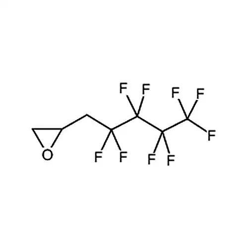 2，2，3，3，4，4，5，5，5-Nonafluoropentyloxirane
