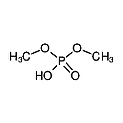 リン酸二メチルエステル