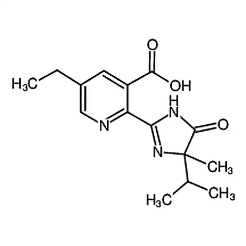 Imazethapyr