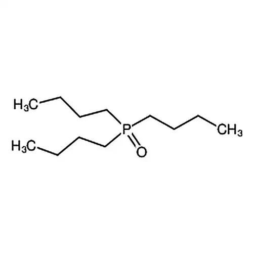 三正ブチル基酸化膦