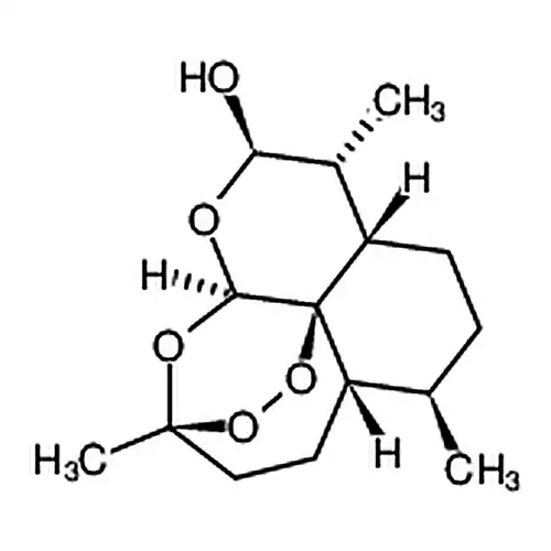 α-双水素青蒿素