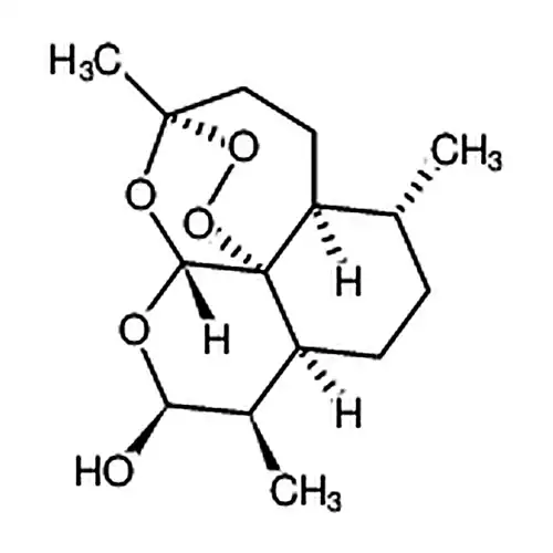 双水素青蒿素
