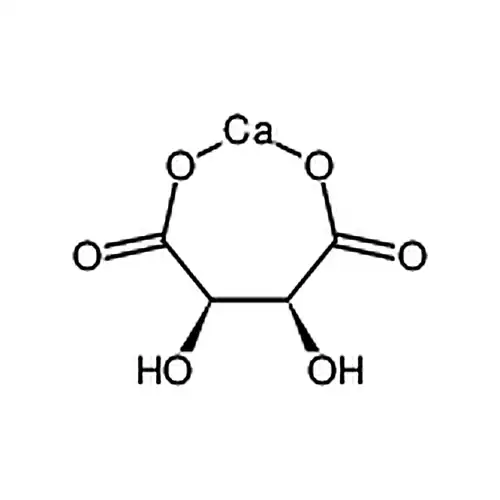 Calcium meso-Tartrate Trihydrate