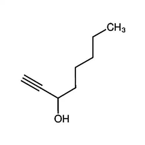 1-Octyn-3-ol