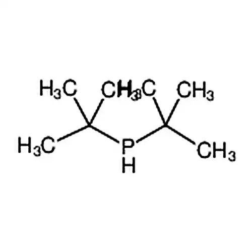 二трет-бутил膦 10 wt.% solution in