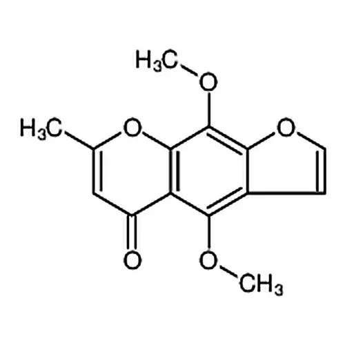 khellin
