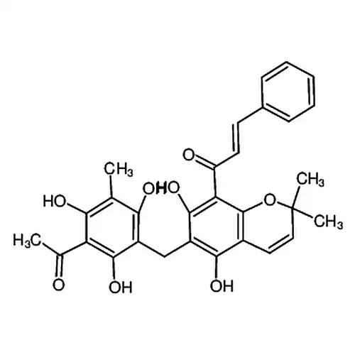Rottlerin