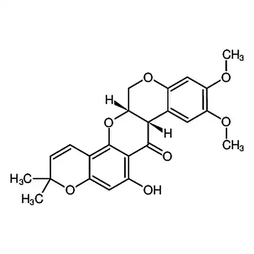 α-灰叶フェノール