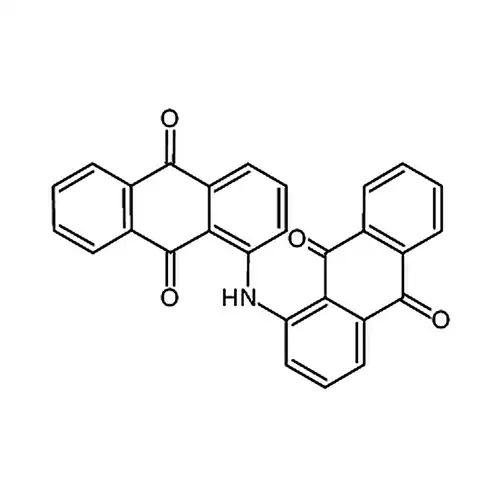 1,1'-Iminodianthraquinone [for Determination of Boron]