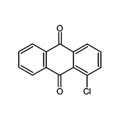1-Chloroanthraquinone