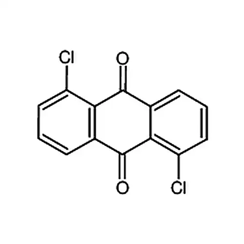1,5-二塩素蒽醌
