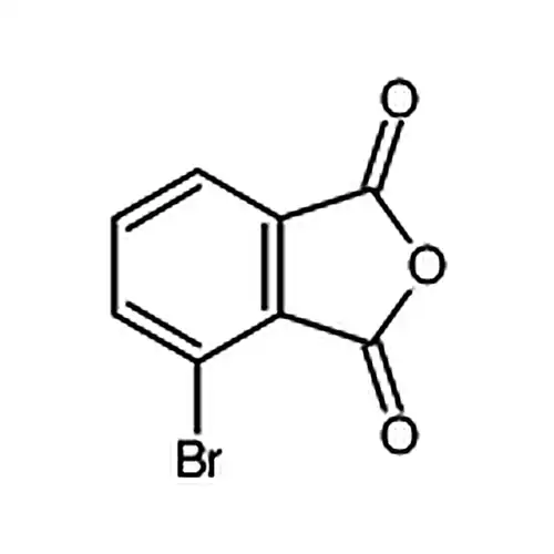 3-Bromophthalic anhydride