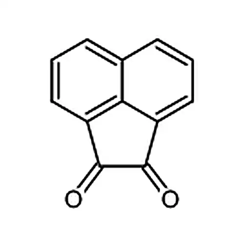 Acenaphthenequinone