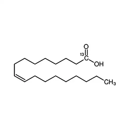 Oleic Acid-13C