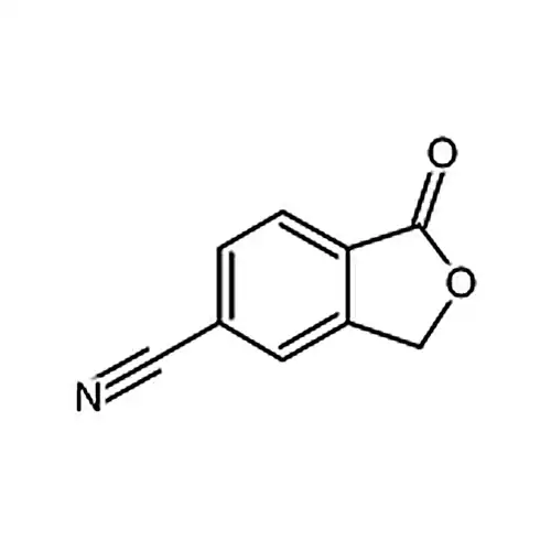 5-氰基벤젠酞