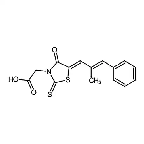 Epalrestat