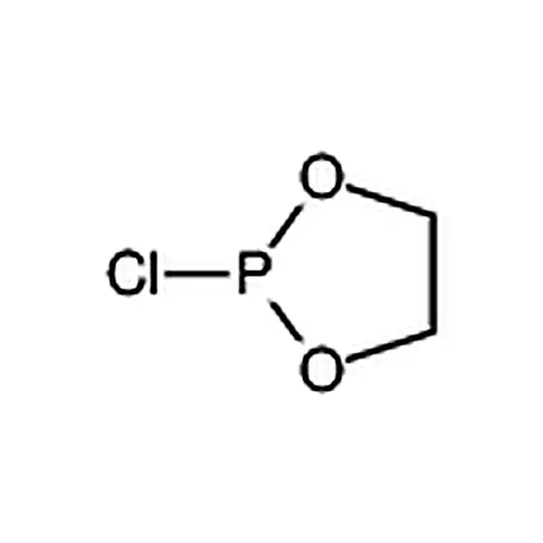 2-塩素-1,3,2-二酸素リン杂环ペンチルアルカン