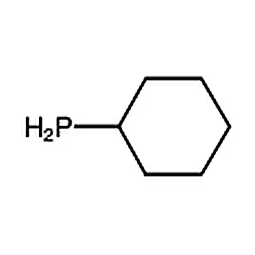 Cyclohexylphosphine