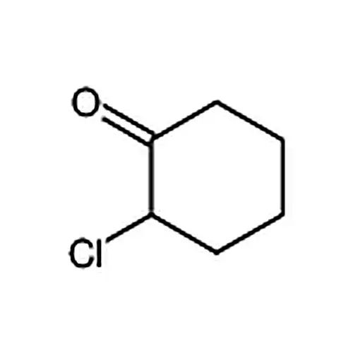 2-염소环헥실케톤