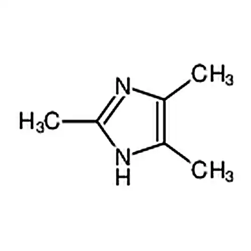 2,4,5-Trimethyl-1H-imidazole