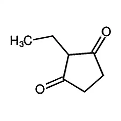 2-Ethyl-1,3-cyclopentanedione