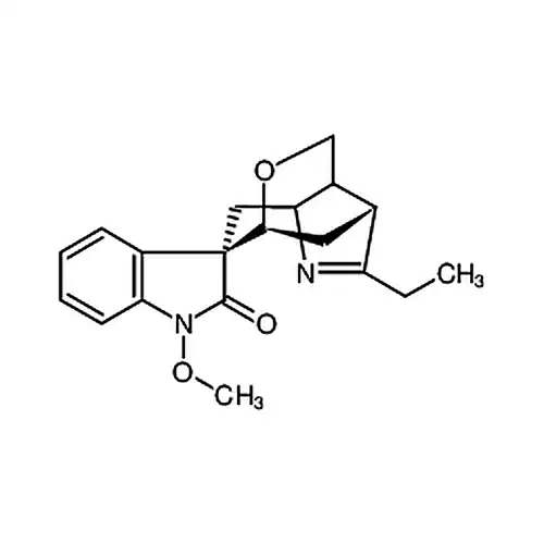 humantenmine