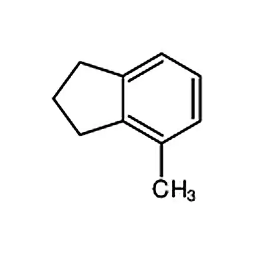 4-메틸-2,3-二수소-1H-茚