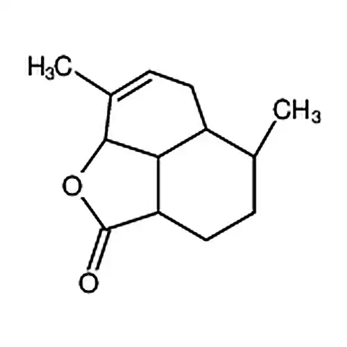 Arteannuin A