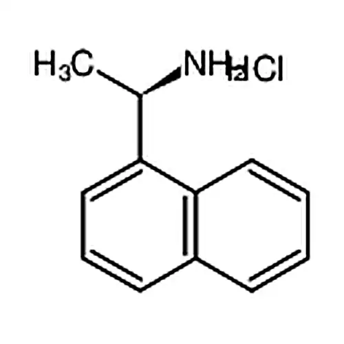 (R)-1-(1-萘基)エチルアミン塩酸塩