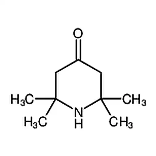 2,2,6,6-四메틸-4-哌啶케톤