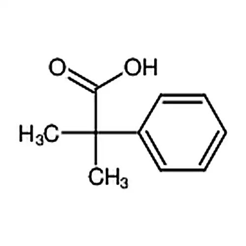 2-フェニル异酪酸