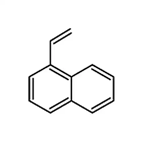 1-에틸렌基萘