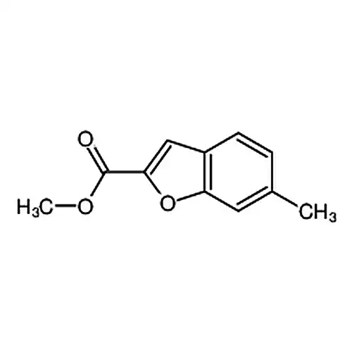 6-メチルベンゼン并フラン-2-羧酸メチルエステル