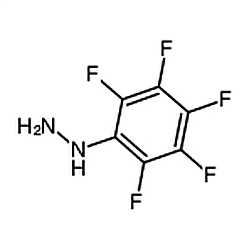 Pentafluorophenylhydrazine