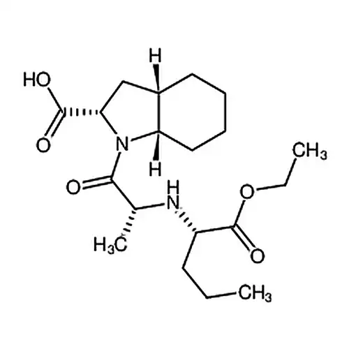Perindopril