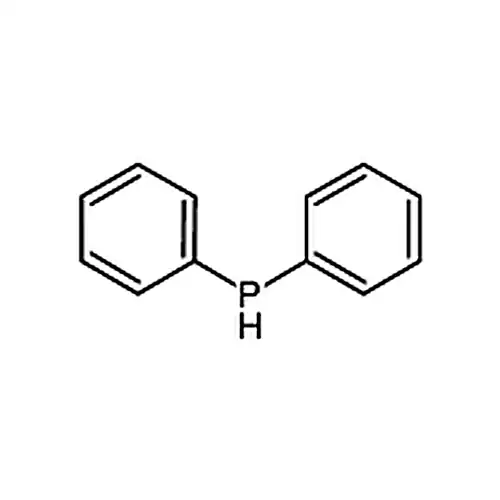 二фенил膦